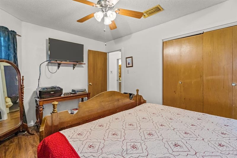 2038 Fm 455 W, Sanger TX 76266 - Photo 24