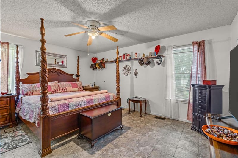 2038 Fm 455 W, Sanger TX 76266 - Photo 18