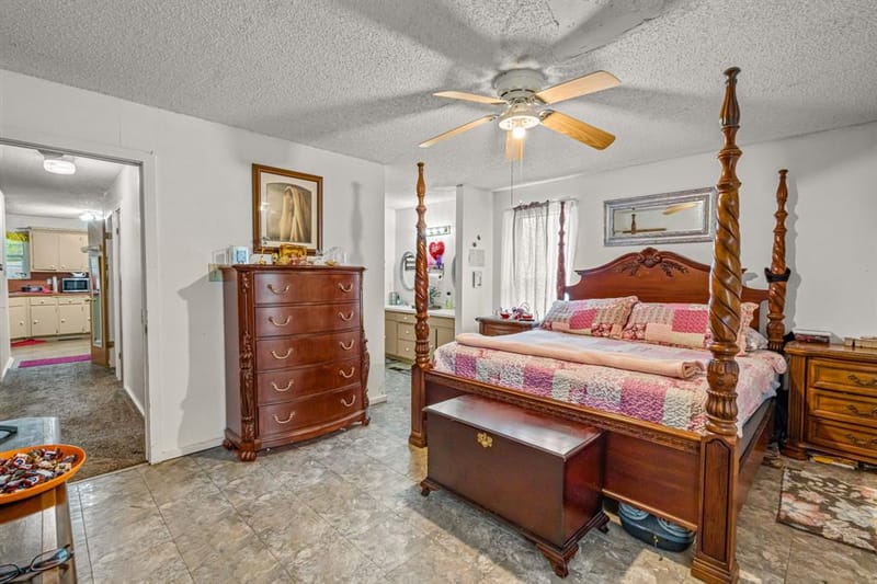 2038 Fm 455 W, Sanger TX 76266 - Photo 19