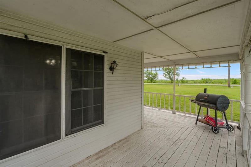 2038 Fm 455 W, Sanger TX 76266 - Photo 8