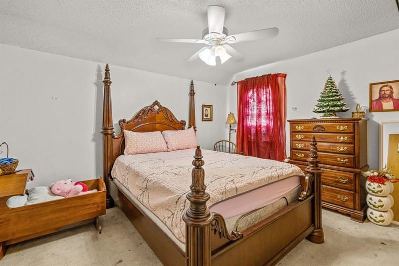 2038 Fm 455 W, Sanger TX 76266 - Photo 25