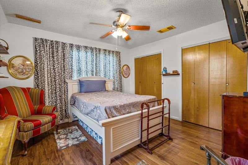 2038 Fm 455 W, Sanger TX 76266 - Photo 21