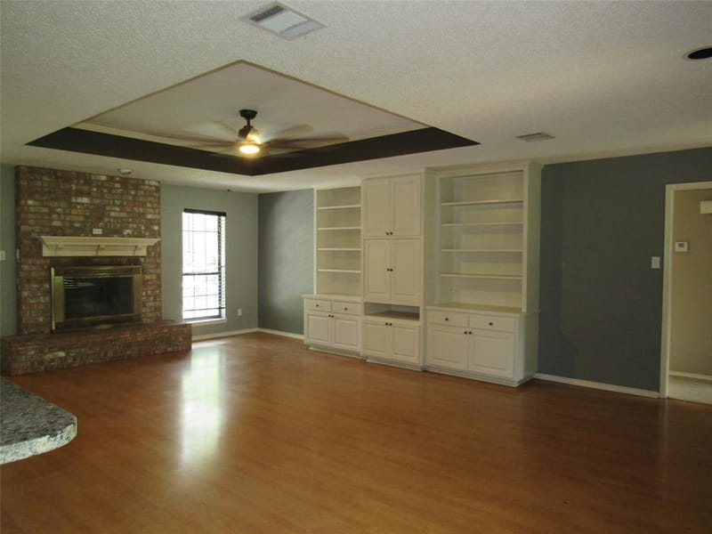 1048 Eagle Canyon Drive, China Spring TX 76633 - Photo 2