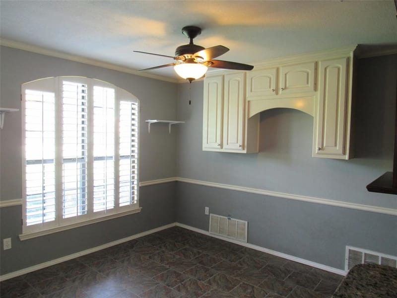 1048 Eagle Canyon Drive, China Spring TX 76633 - Photo 6