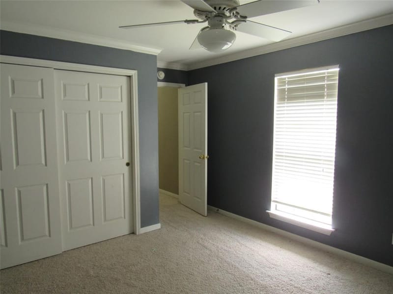 1048 Eagle Canyon Drive, China Spring TX 76633 - Photo 12