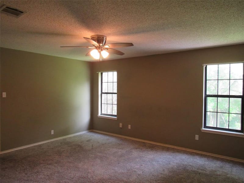 1048 Eagle Canyon Drive, China Spring TX 76633 - Photo 7