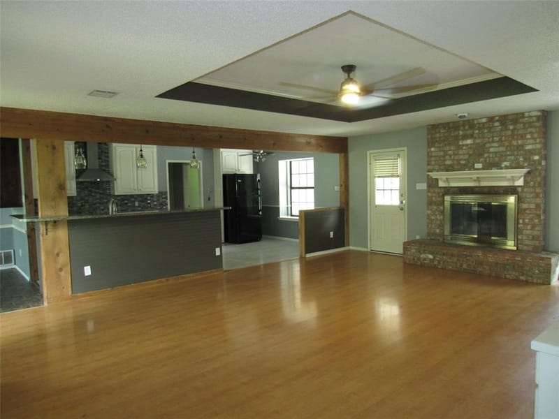 1048 Eagle Canyon Drive, China Spring TX 76633 - Photo 3