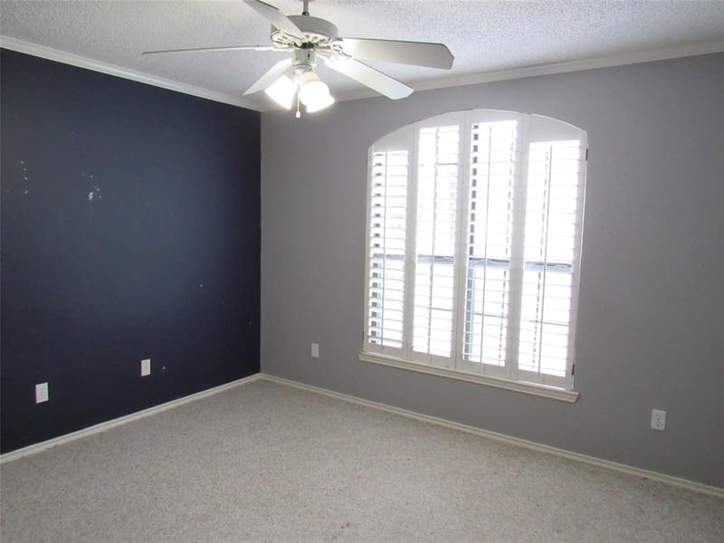 1048 Eagle Canyon Drive, China Spring TX 76633 - Photo 9