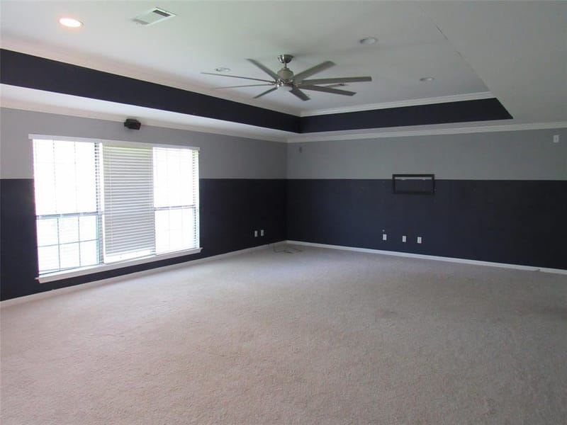 1048 Eagle Canyon Drive, China Spring TX 76633 - Photo 14