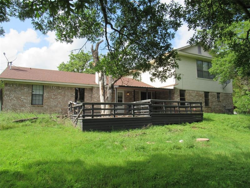 1048 Eagle Canyon Drive, China Spring TX 76633 - Photo 18