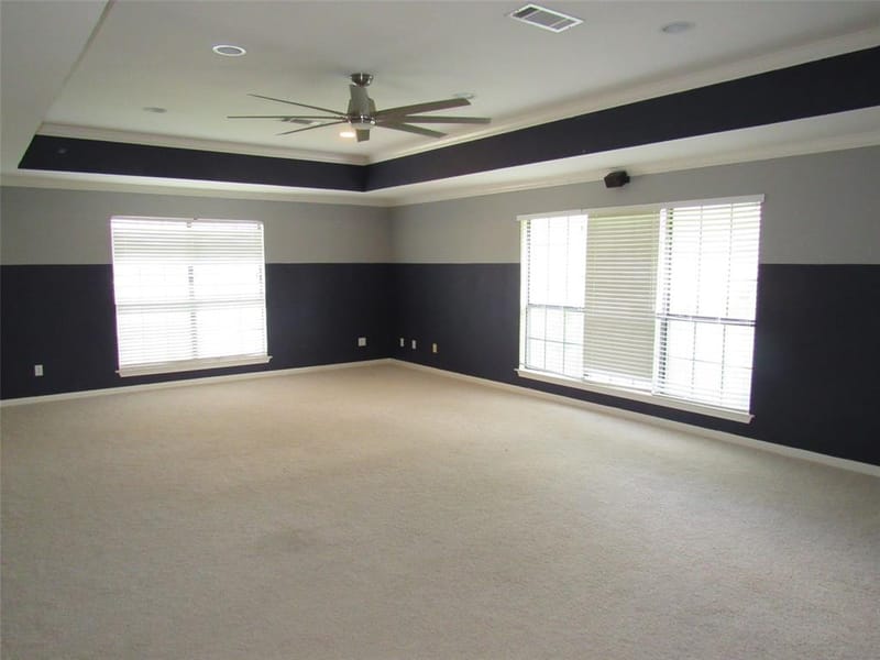 1048 Eagle Canyon Drive, China Spring TX 76633 - Photo 15