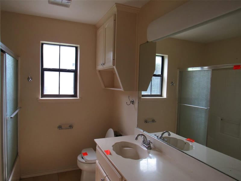 1048 Eagle Canyon Drive, China Spring TX 76633 - Photo 11