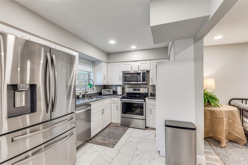 5818 E University Boulevard # 236, Dallas TX 75206 - Photo 6