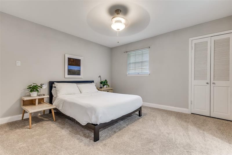 5818 E University Boulevard # 236, Dallas TX 75206 - Photo 12