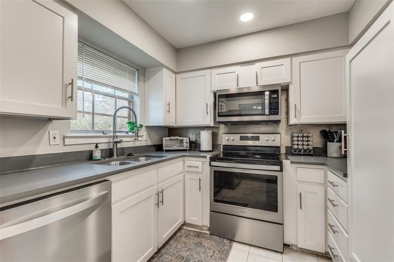 5818 E University Boulevard # 236, Dallas TX 75206 - Photo 7