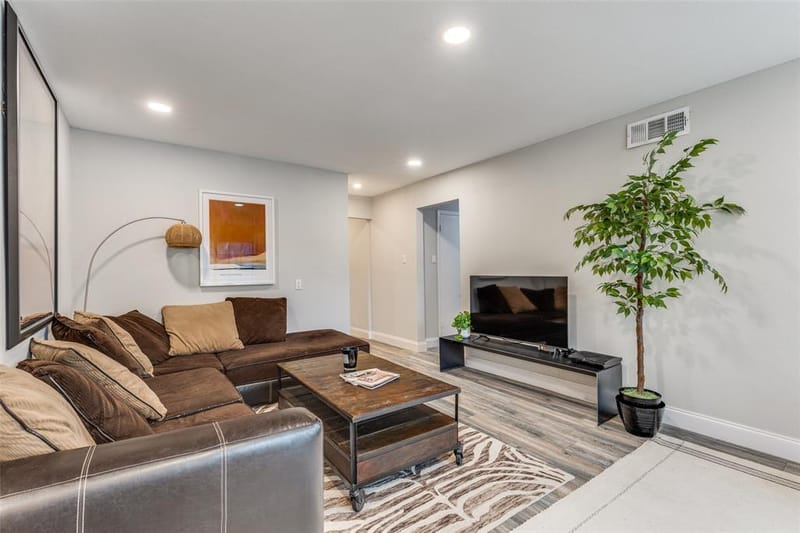 5818 E University Boulevard # 236, Dallas TX 75206