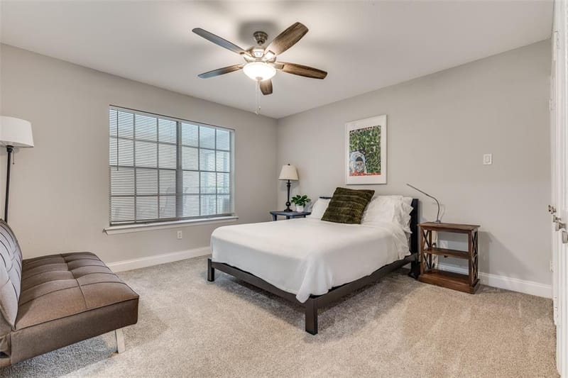 5818 E University Boulevard # 236, Dallas TX 75206 - Photo 10