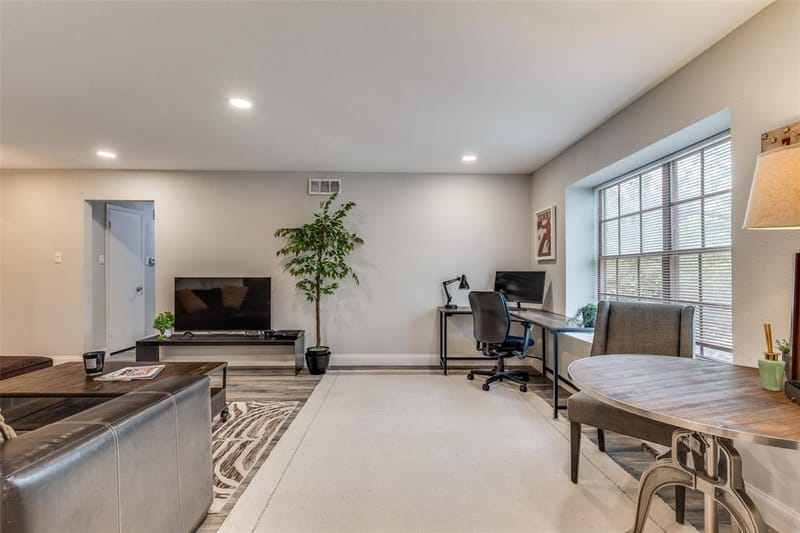 5818 E University Boulevard # 236, Dallas TX 75206 - Photo 4
