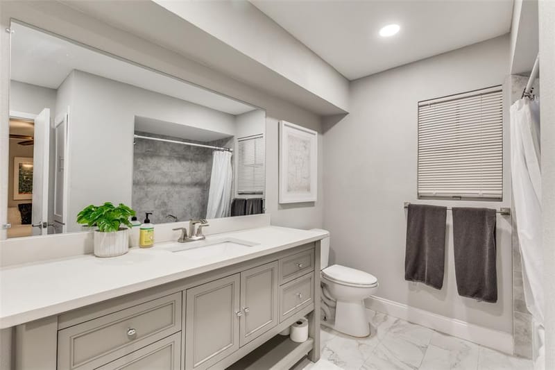 5818 E University Boulevard # 236, Dallas TX 75206 - Photo 8