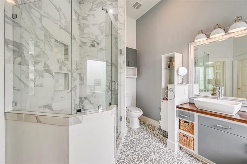 6017 Baskerville Drive, Rowlett TX 75087 - Photo 27