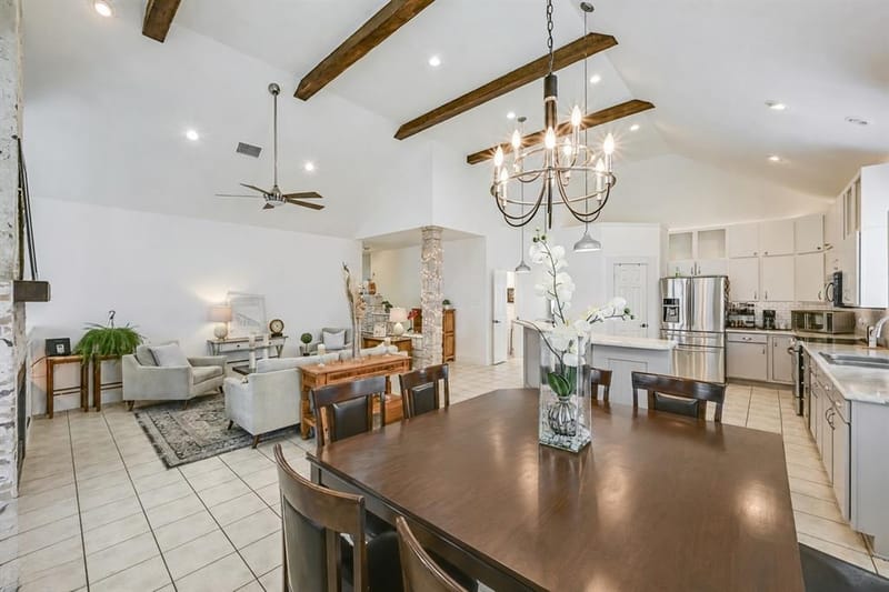 6017 Baskerville Drive, Rowlett TX 75087 - Photo 13
