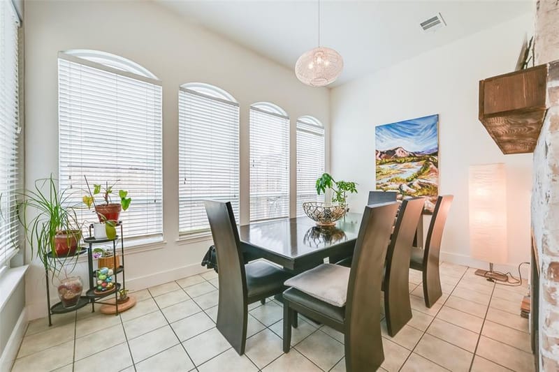 6017 Baskerville Drive, Rowlett TX 75087 - Photo 17