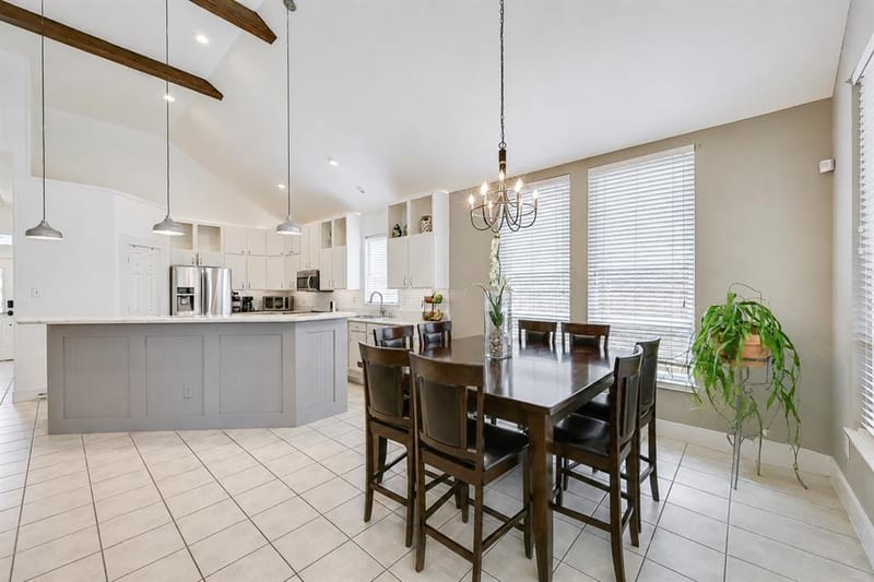 6017 Baskerville Drive, Rowlett TX 75087 - Photo 12
