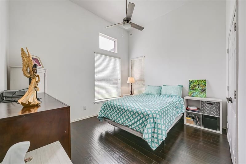 6017 Baskerville Drive, Rowlett TX 75087 - Photo 22