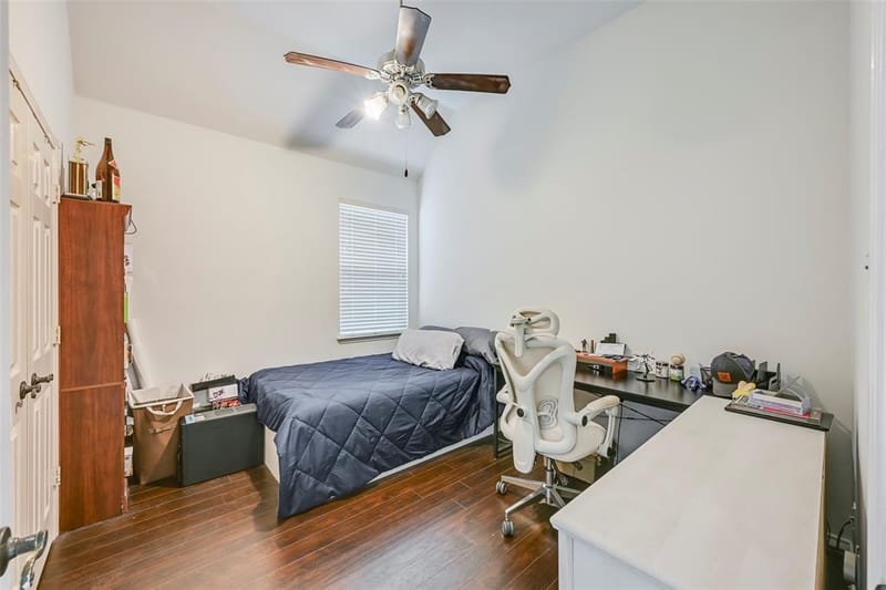 6017 Baskerville Drive, Rowlett TX 75087 - Photo 20