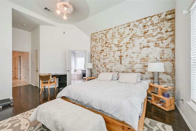 6017 Baskerville Drive, Rowlett TX 75087 - Photo 24