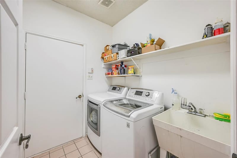 6017 Baskerville Drive, Rowlett TX 75087 - Photo 19