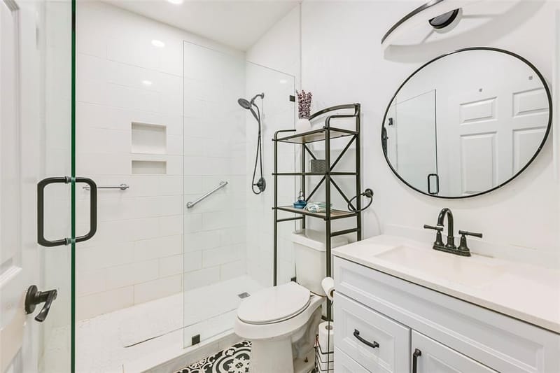 6017 Baskerville Drive, Rowlett TX 75087 - Photo 21