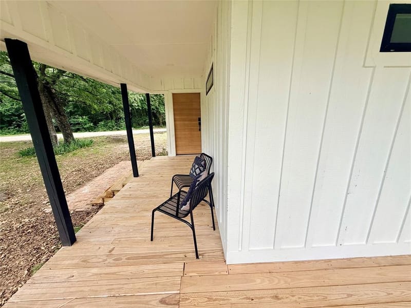 250 Skyview, Point TX 75472 - Photo 23