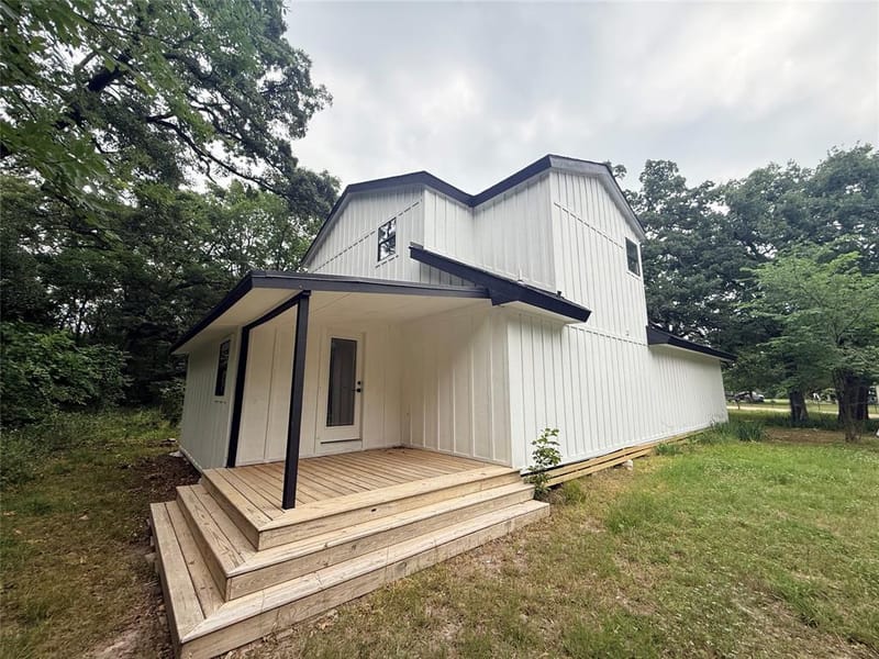 250 Skyview, Point TX 75472 - Photo 2