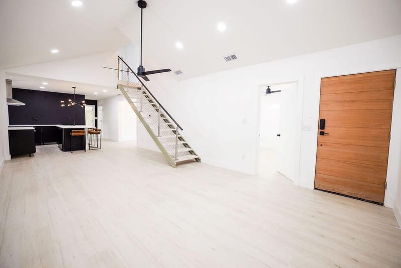 250 Skyview, Point TX 75472 - Photo 6