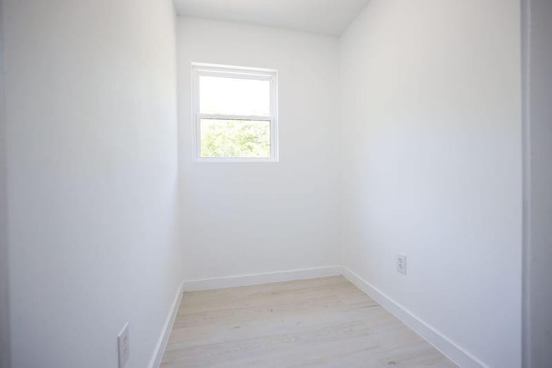 250 Skyview, Point TX 75472 - Photo 13