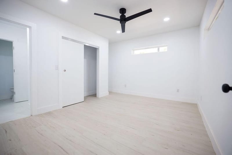 250 Skyview, Point TX 75472 - Photo 17