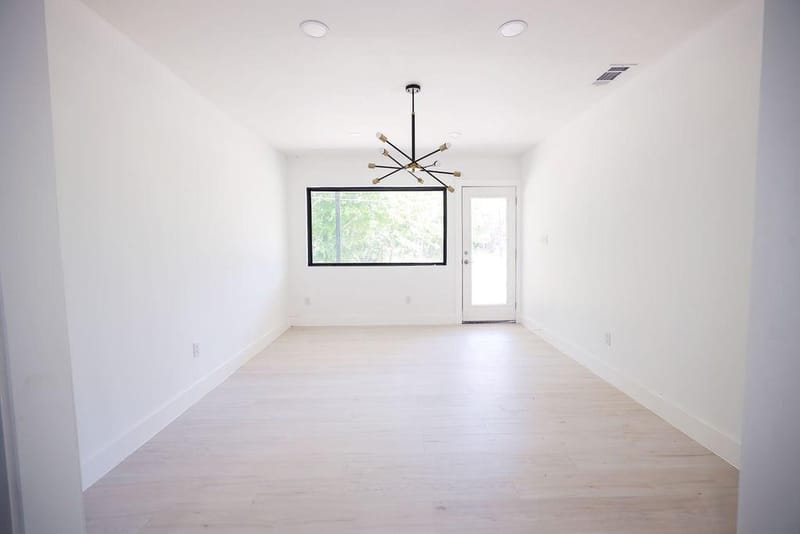 250 Skyview, Point TX 75472 - Photo 12