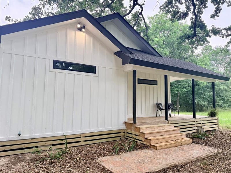 250 Skyview, Point TX 75472 - Photo 22