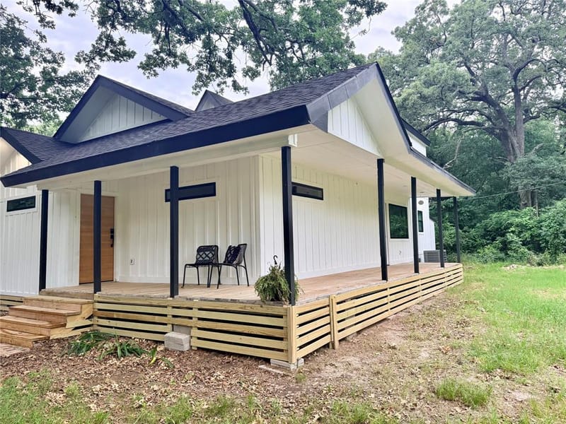 250 Skyview, Point TX 75472 - Photo 3