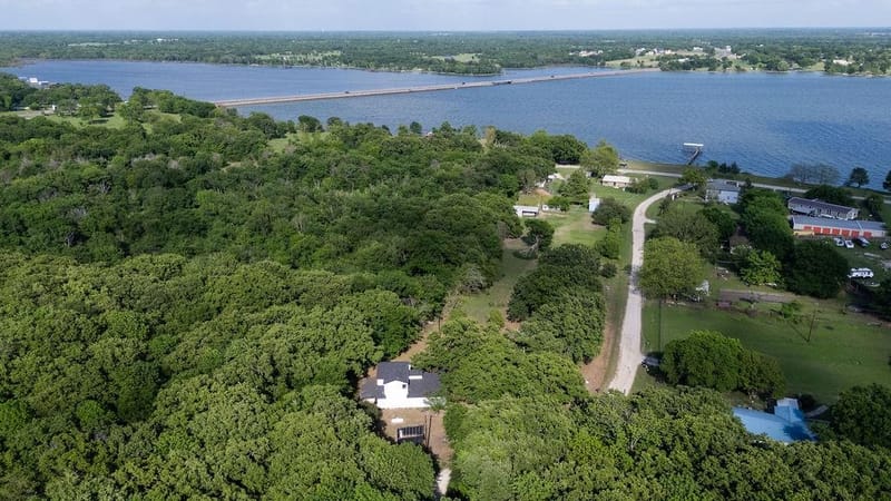 250 Skyview, Point TX 75472 - Photo 20
