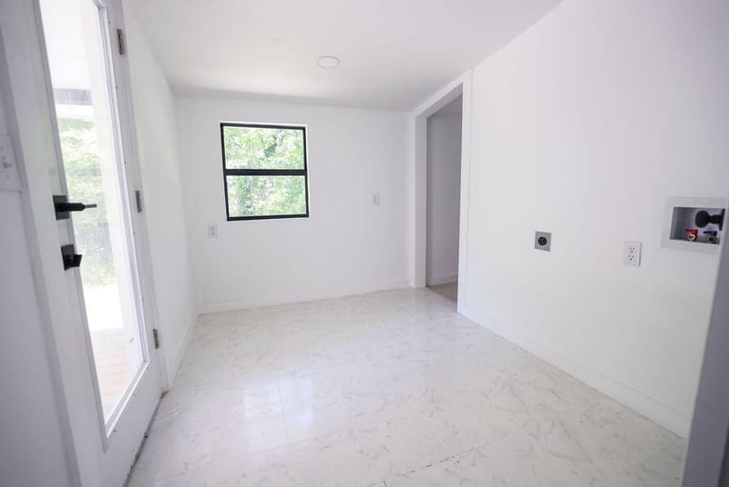 250 Skyview, Point TX 75472 - Photo 9