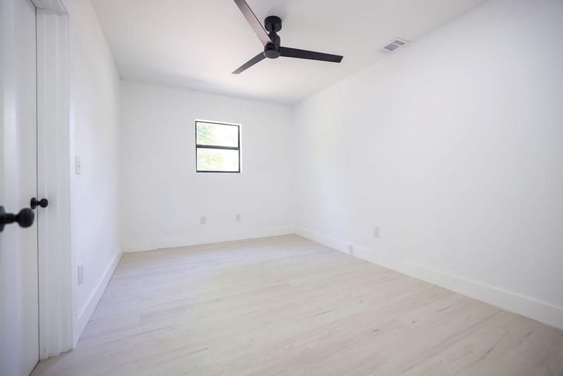 250 Skyview, Point TX 75472 - Photo 10