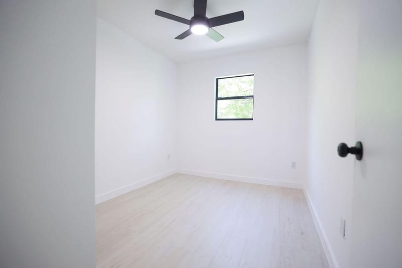 250 Skyview, Point TX 75472 - Photo 14