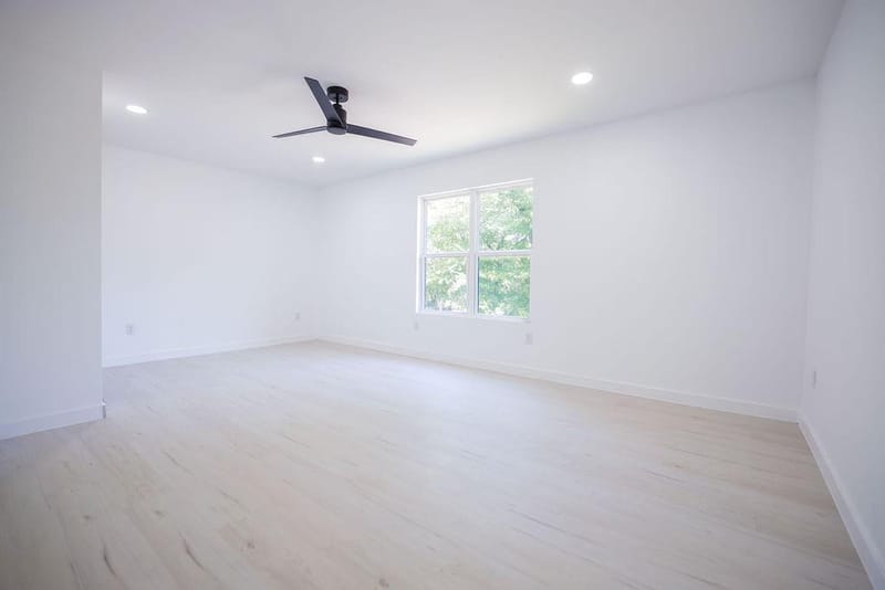 250 Skyview, Point TX 75472 - Photo 15