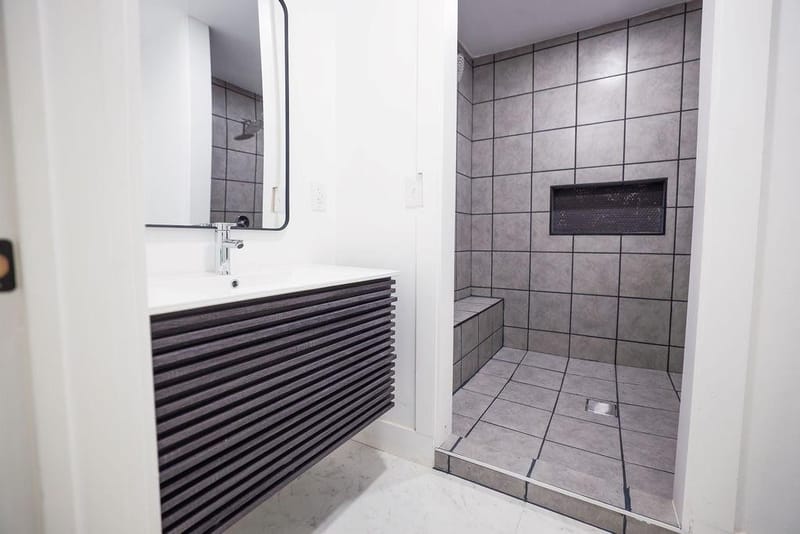 250 Skyview, Point TX 75472 - Photo 11