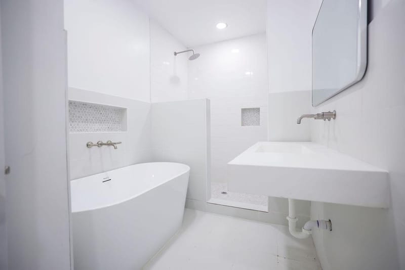250 Skyview, Point TX 75472 - Photo 19