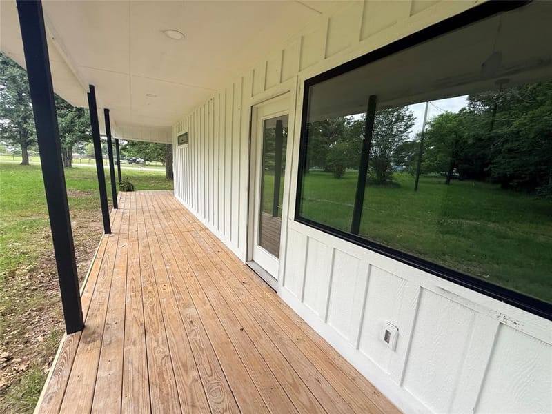 250 Skyview, Point TX 75472 - Photo 4