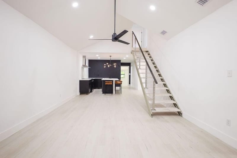 250 Skyview, Point TX 75472 - Photo 8