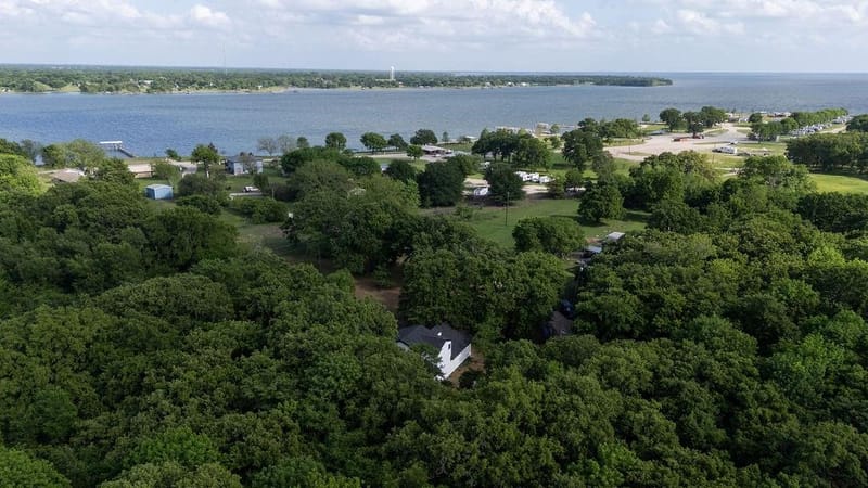 250 Skyview, Point TX 75472 - Photo 21
